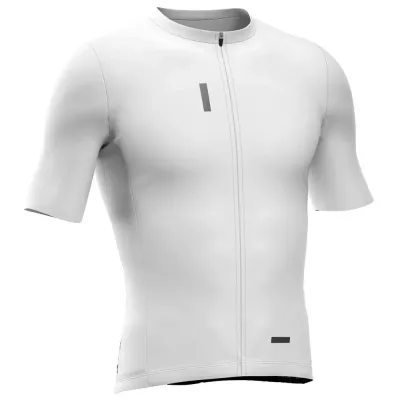 Fahrradtrikots kurzarm tofit Siena Jersey (Bild 1)