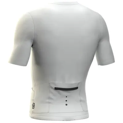 Fahrradtrikots kurzarm tofit Siena Jersey (Bild 3)
