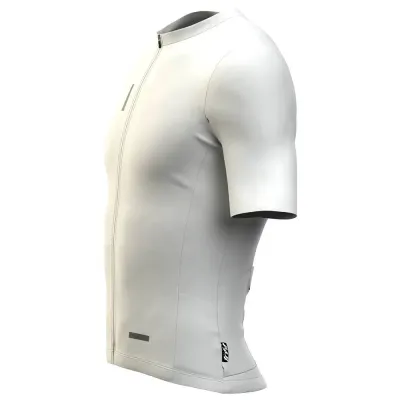 Fahrradtrikots kurzarm tofit Siena Jersey (Bild 4)
