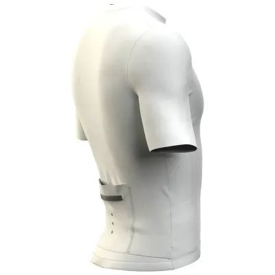 Fahrradtrikots kurzarm tofit Siena Jersey (Bild 5)