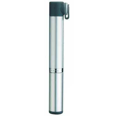 Mini Luftpumpe Topeak Minipumpe Micro Rocket AL 0 (Bild 1)
