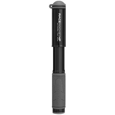 Mini Luftpumpe Topeak Minipumpe Race Rocket HP 0 (Bild 2)