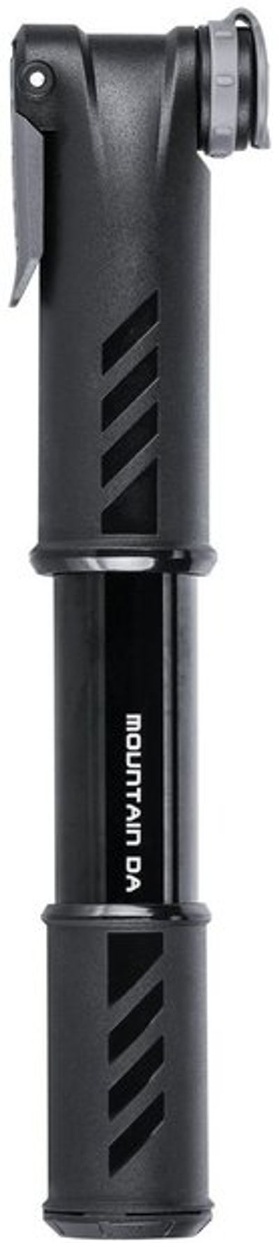 Sonstige Fahrradpumpen Topeak Mountain DA 0 (Bild 1)
