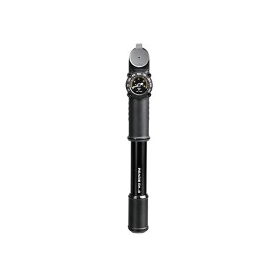 Mini Luftpumpe Topeak Roadie DA_G 0 (Bild 1)