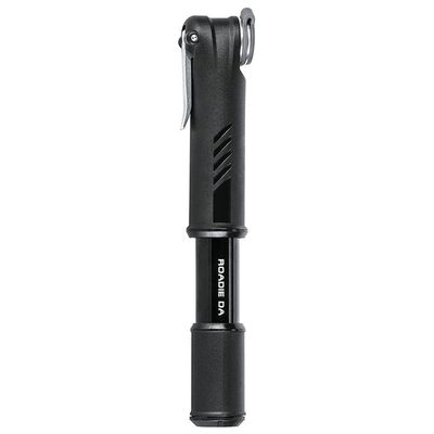Mini Luftpumpe Topeak Topeak Roadie DA 0 (Bild 1)