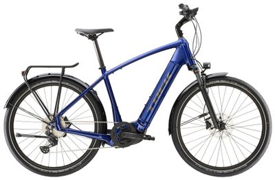 E-Bike Tourenrad Trek Allant+ 7 2023 (Bild 2)