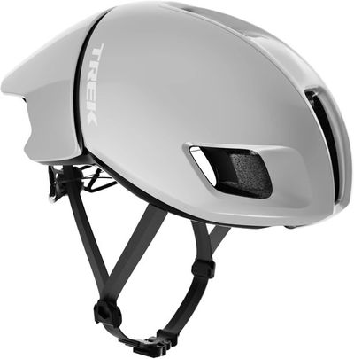 Rennrad Helm Trek Ballista MIPS 2024 (Bild 2)
