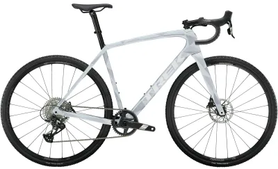 Gravel Bike Trek Boone 5 2025 | 28 Zoll | Diamant (Bild 1)