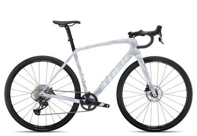Gravel Bike Trek Boone 5 2026 | 28 Zoll | Diamant (Bild 1)