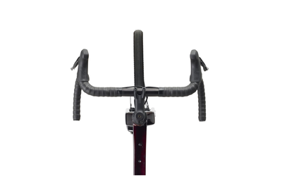 Gravel Bike Trek Checkpoint ALR 3 2026 | 28 Zoll | Diamant | M | Dark Carmine (Bild 4)