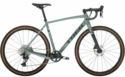 Gravel Bike Trek Checkpoint ALR 5 2024 | 28 Zoll | Diamant (Bild 1)