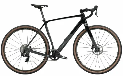 Gravel Bike Trek Checkpoint SL 5 AXS Gen 3 Trek 2025 | 28 Zoll | Diamant (Bild 1)