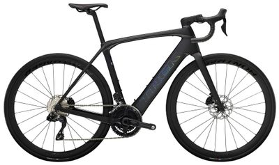 E-Straßenrennrad Trek Domane+ SLR 6 2023 (Bild 1)