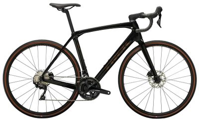 Endurance Bike Trek Domane SL 5 Gen 4 2023 (Bild 1)
