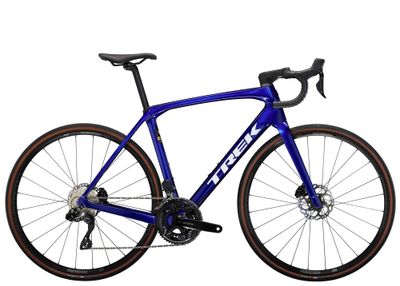 Allround-Rennrad Trek Domane SL 6 Gen 4 2023 (Bild 1)