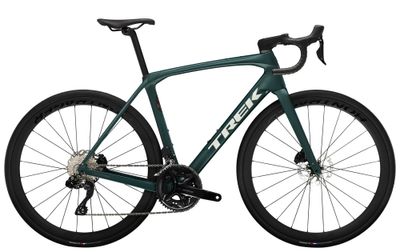 Allround-Rennrad Trek Domane SLR 6 Gen 4 2023 (Bild 2)