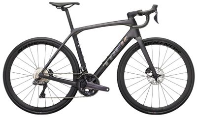 Allround-Rennrad Trek Domane SLR 7 Gen 4 2023 (Bild 1)