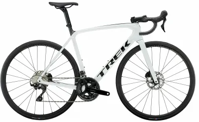 Gravel Bike Trek Émonda SL 5 2024 | 28 Zoll | Diamant (Bild 1)