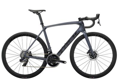 Allround-Rennrad Trek Émonda SL 7 AXS 2023 (Bild 1)
