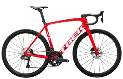Aero Rennrad Trek Émonda SLR 7 2023 (Bild 2)