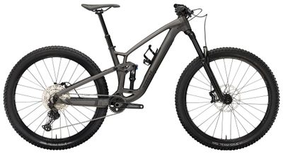All Mountain Bike Trek Fuel EX 7 Gen 6 2023 (Bild 2)