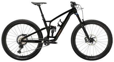 All Mountain Bike Trek Fuel EX 9.8 XT Gen 6 2023 (Bild 1)