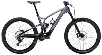 Enduro E Bike Trek Fuel EXe 9.7 2023 (Bild 1)