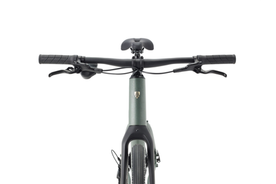 Trail Bike Trek FX Sport AL 3 2026 | 27,5 Zoll | Diamant | L | Keswick (Bild 8)
