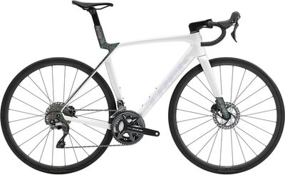 Aero Rennrad Trek Madone SL 5 Gen 8 2026 | 28 Zoll | Diamant (Bild 3)