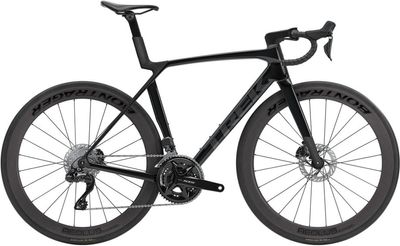 Aero Rennrad Trek Madone SL 6 Gen 8 2026 | 28 Zoll | Diamant (Bild 1)