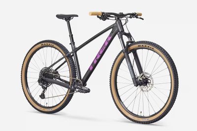 Cross Country Bike Trek Marlin 7 2026 | 29 Zoll | Diamant (Bild 2)