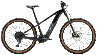 E-Cross Country Bike Trek Powerfly+ 4 Gen 5 2025 | 600 Wh | 29 Zoll | Diamant (Bild 1)