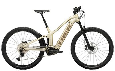 E-Allmountain MTB Trek Powerfly FS 7 Gen 3 2023 (Bild 2)