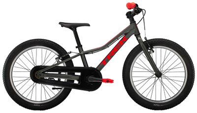 Kinderfahrrad 20 Zoll Trek Precaliber 20 Freilauf 2023 (Bild 2)