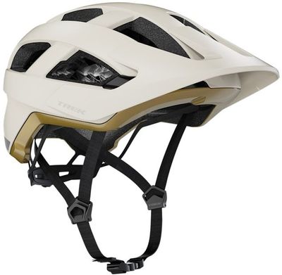 MTB-Helm Trek Quantum WaveCel 2026 (Bild 2)