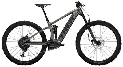 E-Allmountain MTB Trek Rail 5 625Wh Gen 3 2023 (Bild 1)