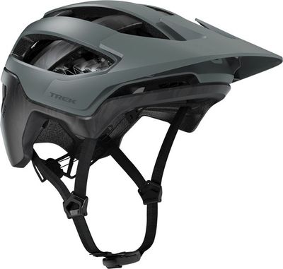 MTB-Helm Trek Rally WaveCel 2026 (Bild 2)