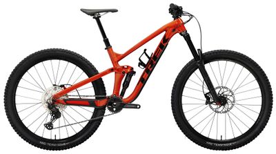Enduro Bike Trek Slash 7 2023 (Bild 1)