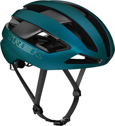 Rennrad Helm Trek Velocis MIPS 2024 (Bild 2)