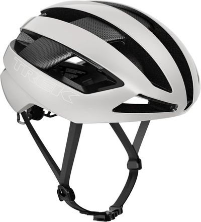 Rennrad Helm Trek Velocis MIPS 2024 (Bild 3)
