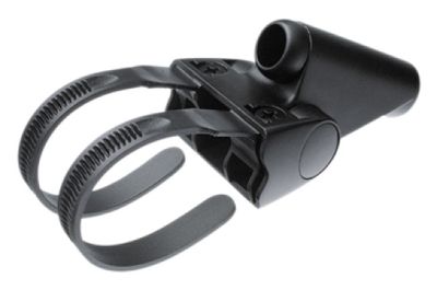 Sonstige Fahrradschlösser Trelock Halter ZB 402 2023 (Bild 1)
