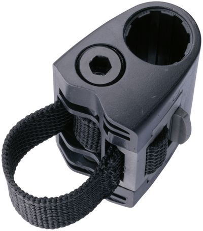 Sonstige Fahrradschlösser Trelock Halter ZB 501 2023 (Bild 1)