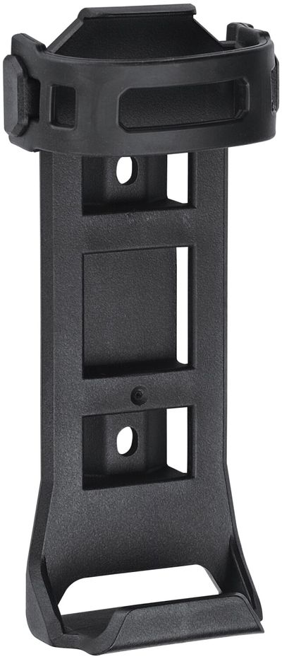 Sonstige Fahrradschlösser Trelock Halter ZF 280 X-MOVE 100 cm 2023 (Bild 1)