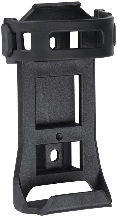 Sonstige Fahrradschlösser Trelock Halter ZF 280 X-MOVE 80 cm 2023 (Bild 1)