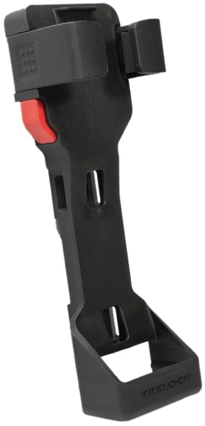 Sonstige Fahrradschlösser Trelock Halter ZF 480 X-PRESS 100 cm 2023 (Bild 1)