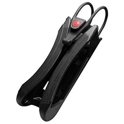 Sonstige Fahrradschlösser Trelock Halter ZF 580 X-PRESS 90 cm 2023 (Bild 1)