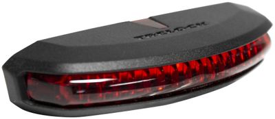 Fahrrad Rücklicht Trelock LS 654 COB Line E Signal ZL 650 2023 (Bild 1)