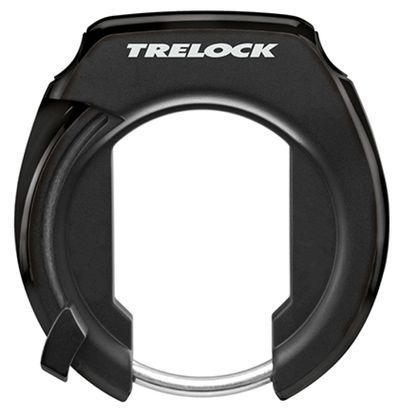 Rahmenschloss Trelock RS 351 P-O-C Balloon AZ 2023 (Bild 1)