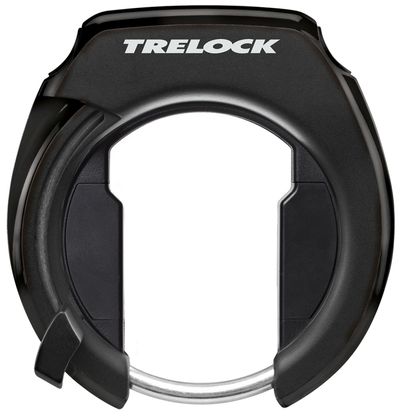 Rahmenschloss Trelock RS 351 P-O-C Standard AZ 2023 (Bild 1)