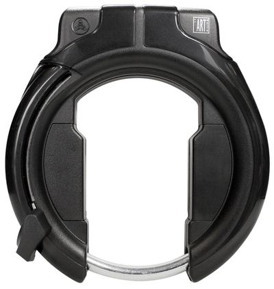 Rahmenschloss Trelock RS 453 P-O-C Standard AZ 2023 (Bild 1)